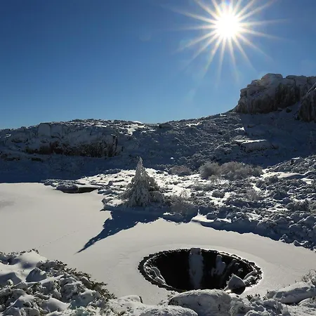 Casa Manuel I Sabugueiro (Guarda)