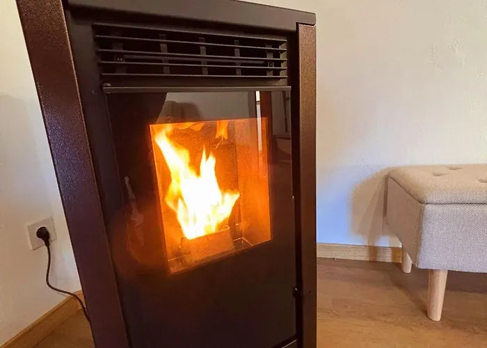 Casa Manuel I Apartman Sabugueiro