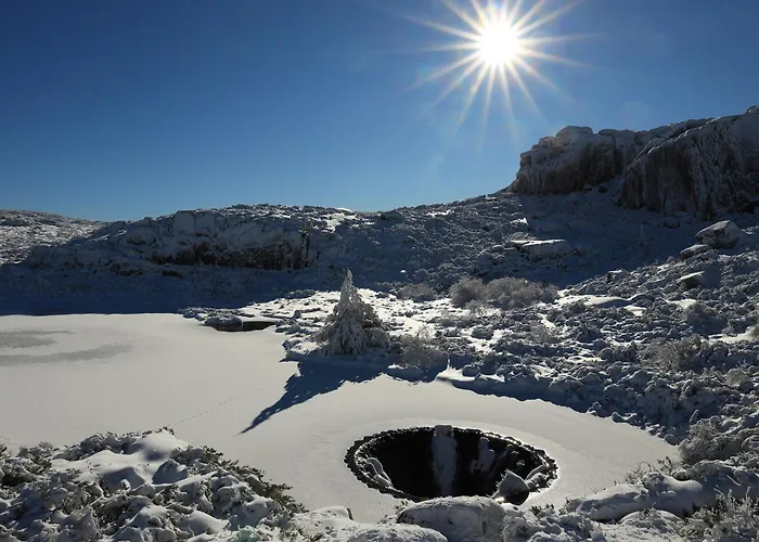 Casa Manuel I Sabugueiro